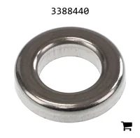 AGCO 3388440 Кольцо