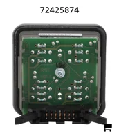 AGCO 72425874 Модуль комфорта