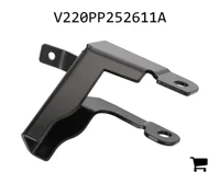 AGCO V220PP252611A Держатель