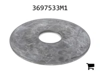AGCO 3697533M1 Шайба