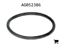 AGCO AG052386 Прокладка