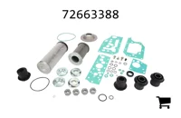 AGCO 72663388 Ремонтный комплект