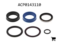 AGCO ACP0143110 Ремкомплект