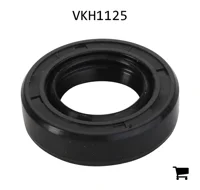 AGCO VKH1125 Сальник