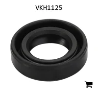 AGCO VKH1125 Сальник