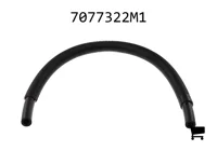 AGCO 7077322M1 Шланг