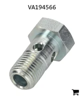 AGCO VA194566 Болт банджо