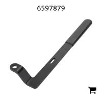 AGCO 6597879 Рукоятка