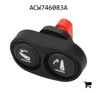 AGCO ACW746083A Переключатель подъема