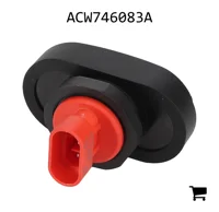 AGCO ACW746083A Переключатель подъема