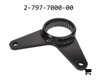 AGCO 2-797-7000-00 Рычаг