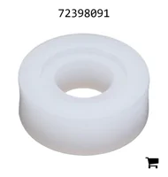 AGCO 72398091 Распорная втулка