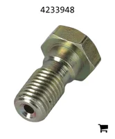 AGCO 4233948 Болт банджо