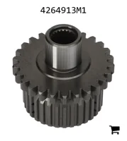 AGCO 4264913M1 Цилиндрическая шестерня