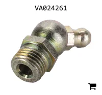 AGCO VA024261 Пресс-масленка