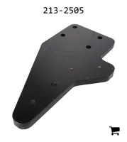 AGCO 213-2505 Опора