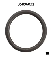 AGCO 358960X1 Стопорное кольцо