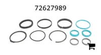 AGCO 72627989 Комплект уплотнений гидроцилиндра