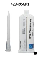 AGCO 4284958M1 Клей