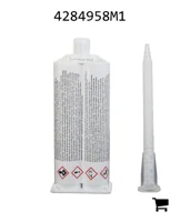 AGCO 4284958M1 Клей