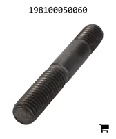 AGCO 198100050060 Болт