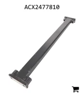 AGCO ACX2477810 Шатун