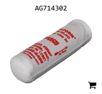 AGCO AG714302 Фильтрующий элемент