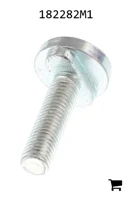 AGCO 182282M1 Болт