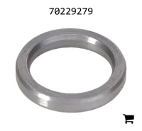 AGCO 70229279 Втулка