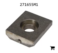 AGCO 271655M1 Блок