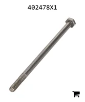 AGCO 402478X1 Болт