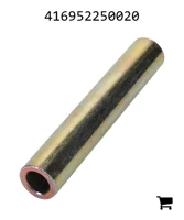 AGCO 416952250020 Трубка