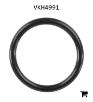 AGCO VKH4991 Уплотнительное кольцо