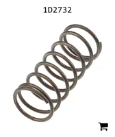 AGCO 1D2732 Пружина