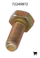 AGCO 72249872 Винт с шестигранной головкой