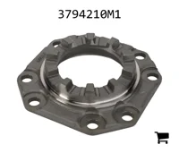 AGCO 3794210M1 Муфта