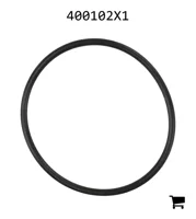 AGCO 400102X1 Уплотнительное кольцо
