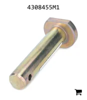 AGCO 4308455M1 Палец вилки