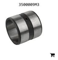 AGCO 3500009M3 Втулка