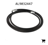 AGCO AL9032447 Гидравлический шланг