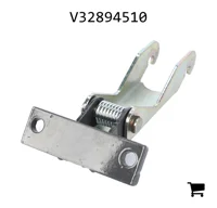 AGCO V32894510 Фиксатор верхнего рычага