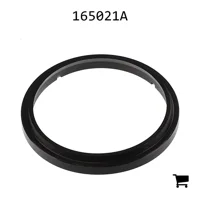 AGCO 165021A Стеклоочиститель