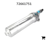 AGCO 72661751 Фильтр