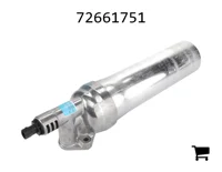 AGCO 72661751 Фильтр