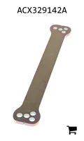AGCO ACX329142A Регулируемая тяга