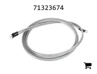 AGCO 71323674 Трос