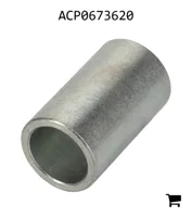 AGCO ACP0673620 Проставочная втулка