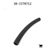 AGCO 30-3370712 Шланг