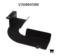 AGCO V36004500 Кожух