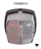 AGCO 72640333 Боковой фонарь